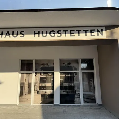Alte Feuerwache 